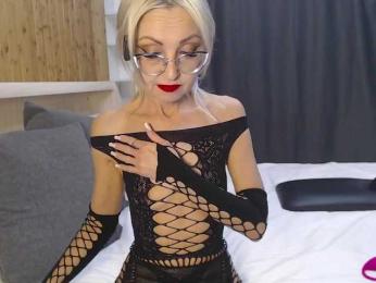 Milforja bongacams stream image