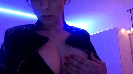 nina69hot stripchat stream image