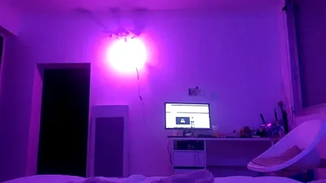 nina69hot stripchat stream image