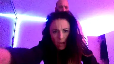 nina69hot stripchat stream image