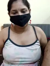 IND_COUPLE1 stripchat stream image