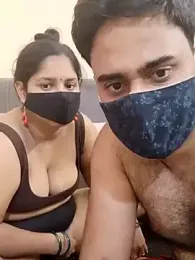 IND_COUPLE1 stripchat stream image