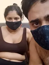 IND_COUPLE1 stripchat stream image