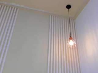 annawelk camsoda stream image