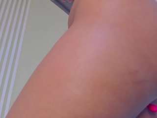 annawelk camsoda stream image