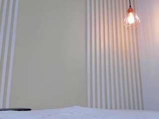 annawelk camsoda stream image