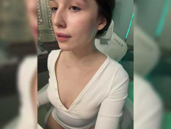 HorneyJozy bongacams stream image