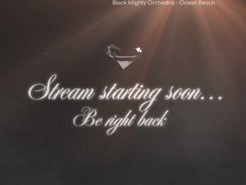 HorneyJozy bongacams stream image