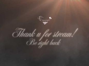 HorneyJozy bongacams stream image