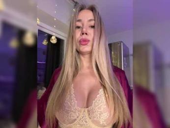 OAO_Sofi bongacams stream image