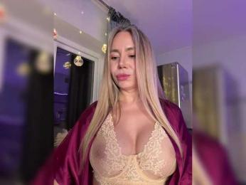 OAO_Sofi bongacams stream image