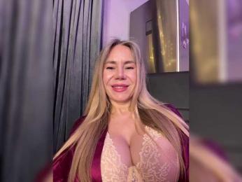 OAO_Sofi bongacams stream image