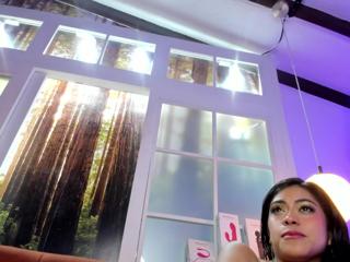 Lesly Bailey flirt4free stream image