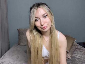 matreshka_ bongacams stream image