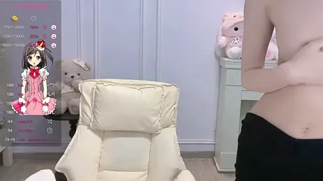 Yaooooo-Y stripchat stream image