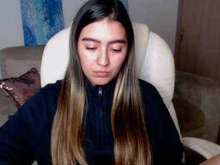 alexyferrer camsoda stream image