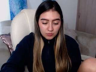 alexyferrer camsoda stream image