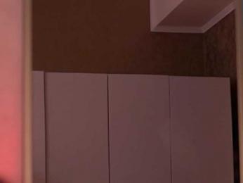 RaisaKali bongacams stream image