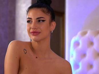 RaisaKali bongacams stream image