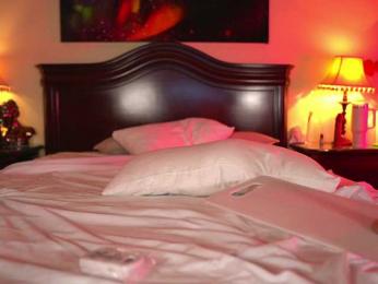 katyerave bongacams stream image