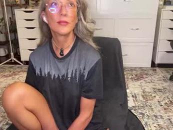 sunniedayz chaturbate stream image