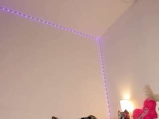 lilithpink camsoda stream image