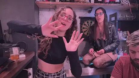 barfantasy stripchat stream image