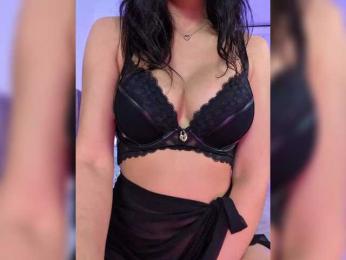 Lorienna bongacams stream image