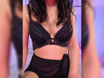 Lorienna bongacams stream image