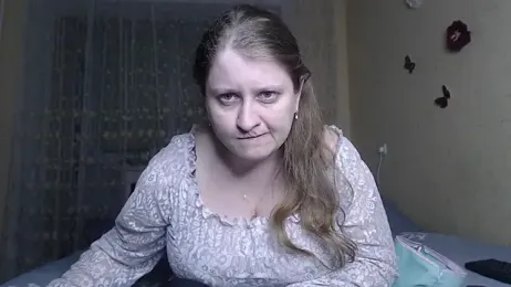 CumCpl stripchat stream image