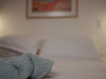 rebeccastonee chaturbate stream image