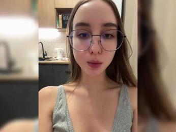 Milkaff- bongacams stream image