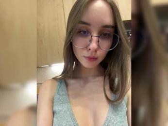 Milkaff- bongacams stream image