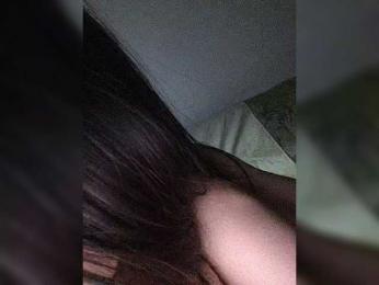 Sweet-Loli bongacams stream image