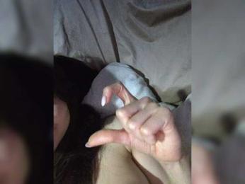 Sweet-Loli bongacams stream image