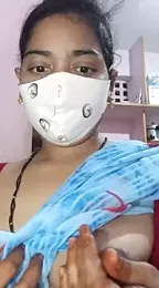 Sexynageena stripchat stream image