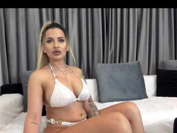 lovelyblondyx bongacams stream image