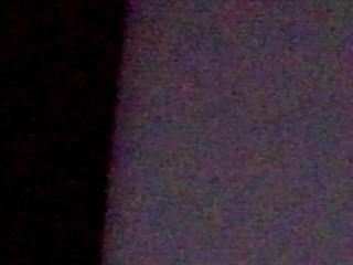 Tanya Hanks flirt4free stream image