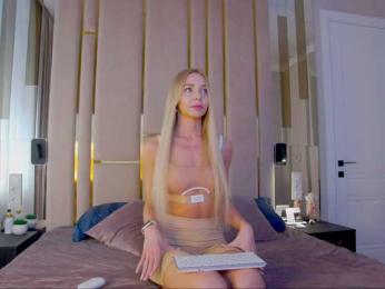 WhiteGirl-one bongacams stream image