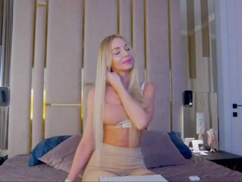 WhiteGirl-one bongacams stream image