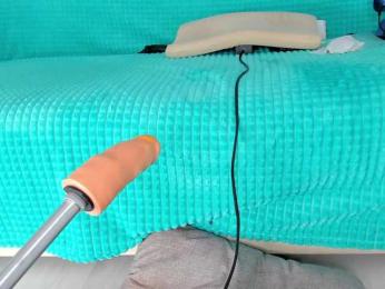 -Savanna- bongacams stream image