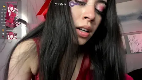 noah_and_rose stripchat stream image