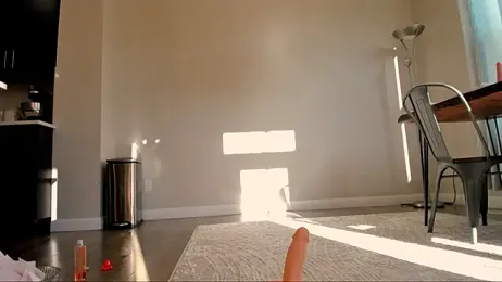 AprilAudrey_ stripchat stream image