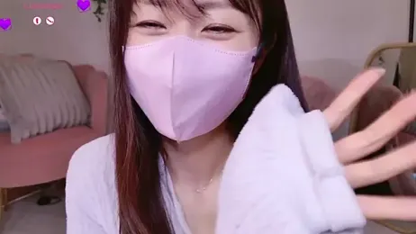 meg_0901 stripchat stream image