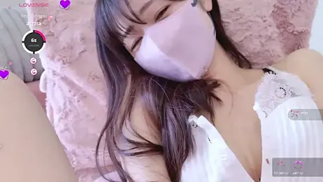 meg_0901 stripchat stream image