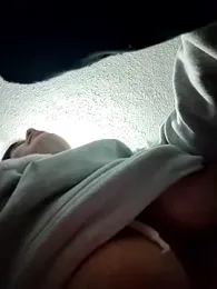 Natasha_smith23 stripchat stream image