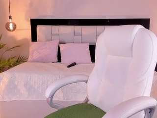 hanna-palmer camsoda stream image