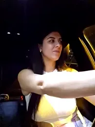 NathalieDream stripchat stream image