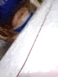 NathalieDream stripchat stream image