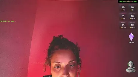 mskuddo stripchat stream image